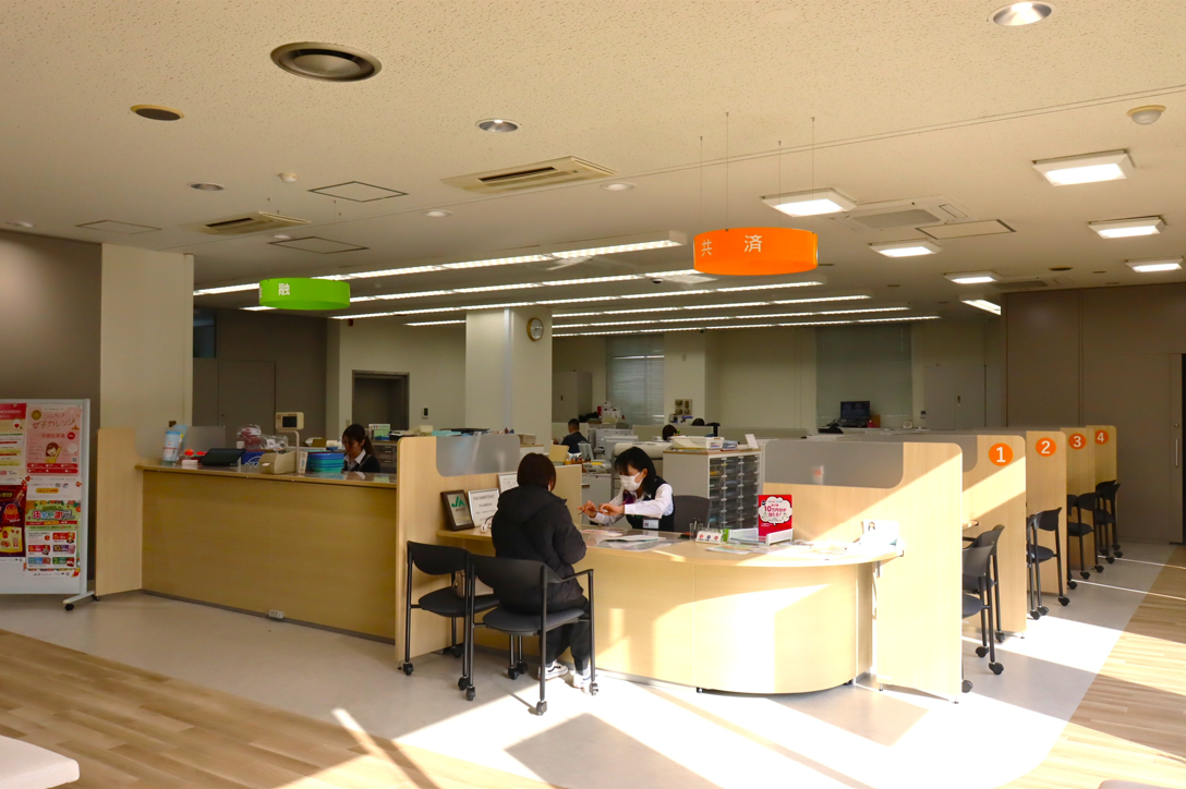 スクリーンショット 2026-02-27 161745