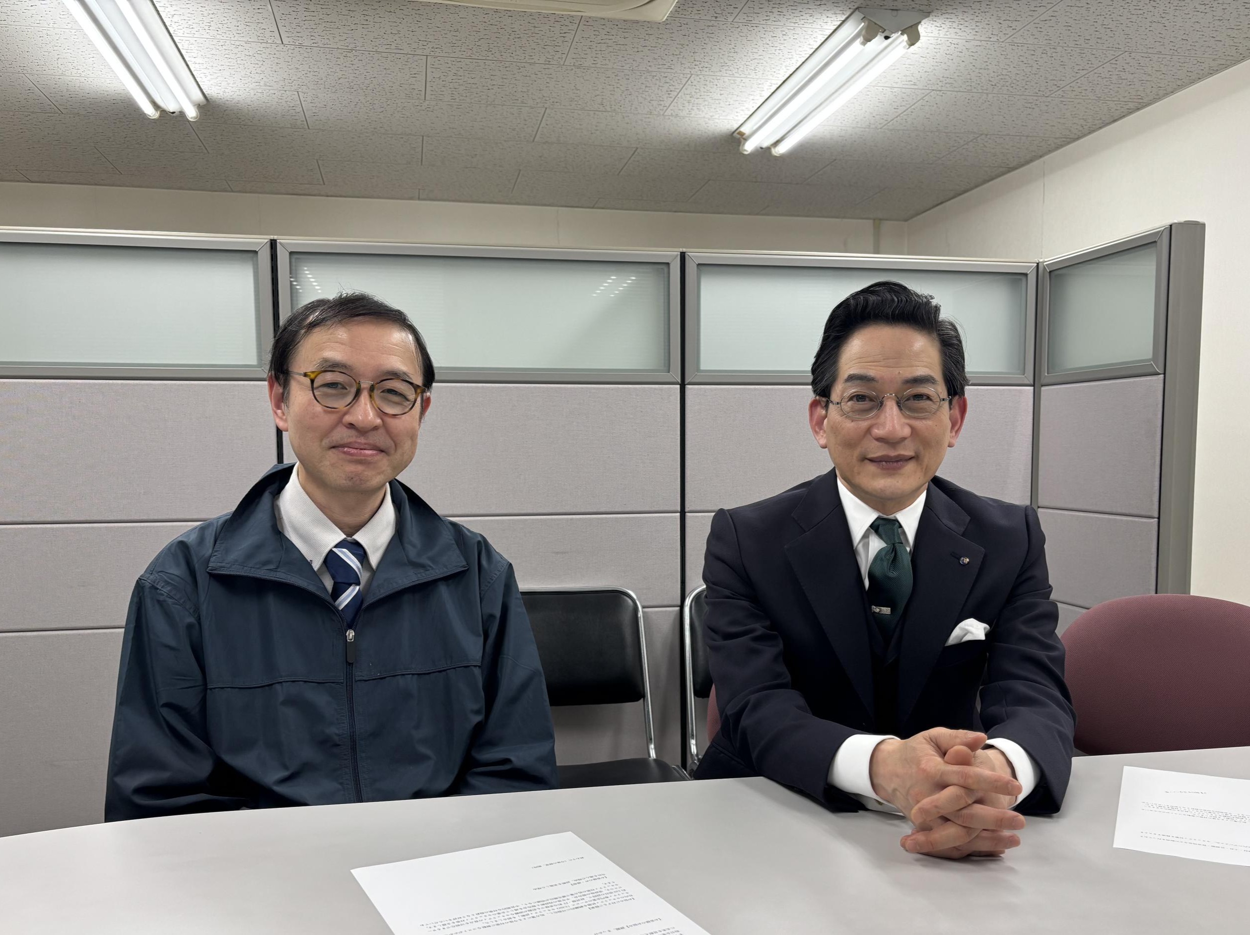 miyagawa_記念